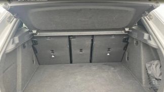 Leasing Sedan BMW 118 2023