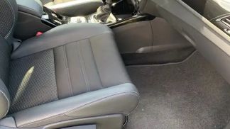 Leasing Coupe Renault Megane 2015