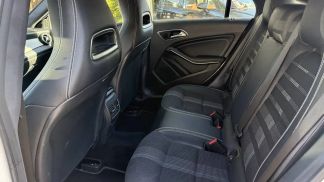 Leasing Convertible MERCEDES CL 2017