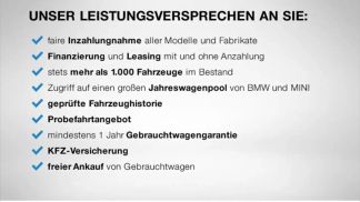 Leasing Convertible BMW M4 2022