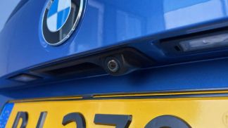 Finansowanie Coupé BMW 235 2014