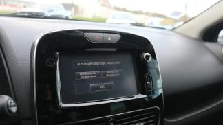 Finansowanie Sedan Renault Clio 2016