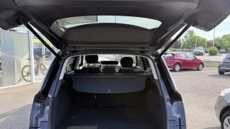 Finansowanie Hatchback Citroën GRAND C4 PICASSO 2017