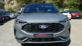 Leasing Hatchback Seat Ibiza 2021