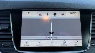 Finansowanie Wóz Opel Astra 2017