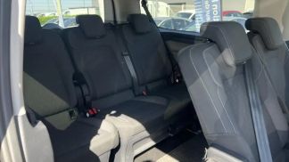 Leasing Hatchback Ford Tourneo Custom 2024