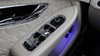 Leasing Convertible Bentley Continental GT 2019