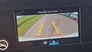 Leasing Van Mercedes-Benz SPRINTER 315 2023