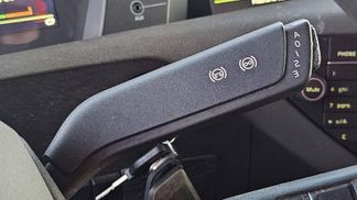 Leasing Tractor unit Volvo FH 420 2015