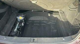 Lízing Sedan MERCEDES E 220 2011