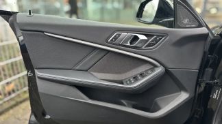 Finansowanie Coupé BMW 235 2020