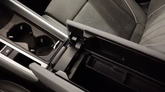 Finansowanie Wóz Volkswagen Passat Variant 2024