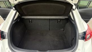 Leasing Hatchback Mazda 3 2016