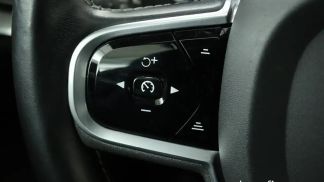 Lízing Sedan Volvo S60 2020