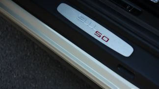 Leasing Coupe Porsche 911 2014