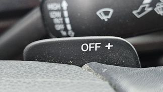 Finansowanie Transport pasażerów Volkswagen CADDY 2.0 2021
