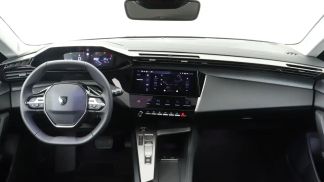 Finansowanie Wóz Peugeot 308 2024