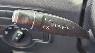 Leasing Van Mercedes-Benz VITO 114 2022