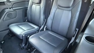 Finansowanie Hatchback Ford Galaxy 2014