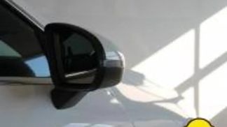 Lízing Sedan MERCEDES CLA 180 2020