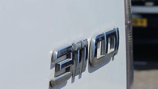 Financování Van Mercedes-Benz SPRINTER 311 2020