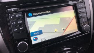 Finansowanie Hatchback Nissan Micra 2017