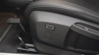 Leasing Hatchback BMW 118 2021