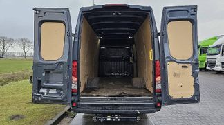 Finansowanie Van Iveco DAILY 35 C 2023