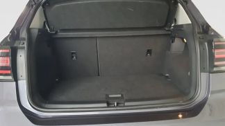 Finansowanie SUV Volkswagen T-Cross 2023