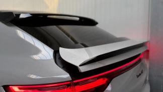 Finansowanie SUV Porsche Cayenne 2023