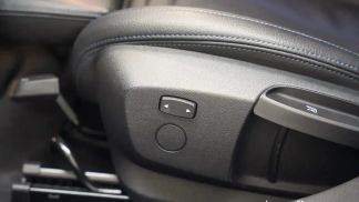 Lízing Kombi Volkswagen Passat Variant 2015