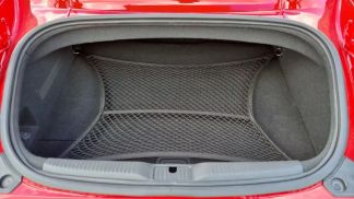 Lízing Kabriolet Audi TT RS 2021