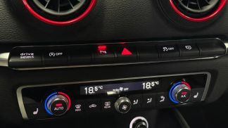 Finansowanie Sedan Audi RS3 2019