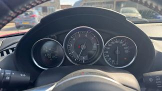Finansowanie Zamienny Mazda MX-5 2018