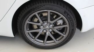 Lízing Sedan Tesla Model 3 2019