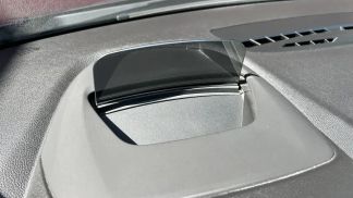 Finansowanie Hatchback BMW 216 2018