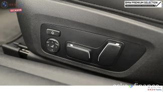 Leasing Convertible BMW 420 2024