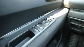 Financování Hatchback Peugeot 5008 2011
