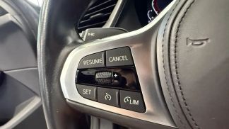 Lízing Sedan BMW 218 2020