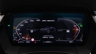 Finansowanie Zamienny BMW Z4 2024