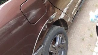 Finansowanie Wóz Dacia Logan 2017