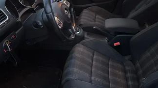 Finansowanie Sedan Volkswagen Golf 2010