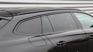Finansowanie Wóz Peugeot 508 2023