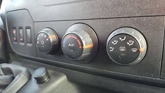 Financování Van Renault MASTER T35 2019