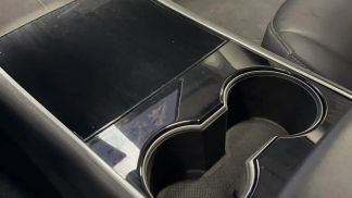Finansowanie Sedan Tesla Model 3 2020