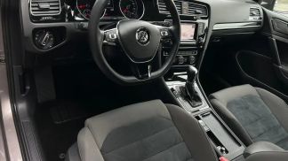 Finansowanie Sedan Volkswagen Golf 2013