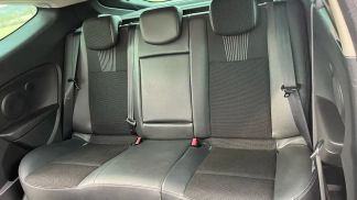 Lízing Kupé Renault Megane 2010