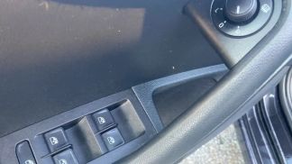 Leasing Wagon Skoda Octavia 2019