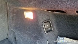 Lízing SUV BMW X2 2023