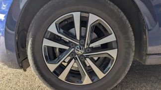 Leasing Sedan Volkswagen Polo 2021